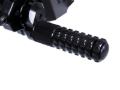 Picture of Vortex Racing VTX Adjustable Rear Sets Bike Stands - RS636K