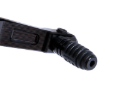 Picture of Vortex Racing VTX Adjustable Rear Sets Bike Stands - RS636K
