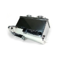 Picture of Baer Brakes BAE Master Cylinder Kits Right Brake Master Cylinder - 6801213RP