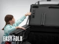 Picture of BAK BAKFlip MX4 Tonneau Covers - 450207
