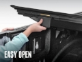 Picture of BAK BAKFlip MX4 Tonneau Covers - 450324