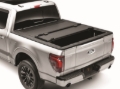 Picture of BAK BAKFlip MX4 Tonneau Covers - 450352