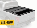 Picture of BAK BAKFlip MX4 Tonneau Covers - 450352