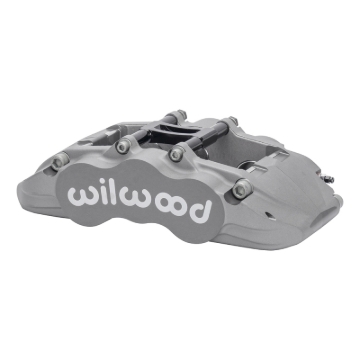 Picture of Wilwood WIL Aero Caliper Brake Calipers - 120-17290
