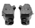 Picture of Dinan DNN Air Flow Meters Mass Air Flow Sensors - D763-0044