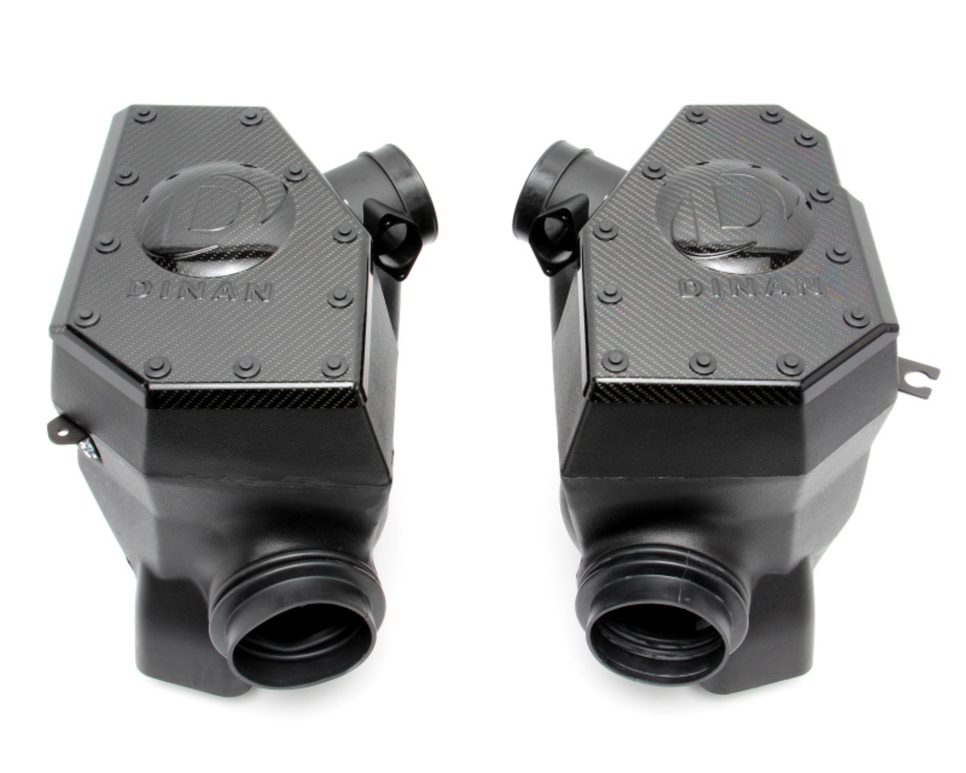 Picture of Dinan DNN Air Flow Meters Mass Air Flow Sensors - D763-0044