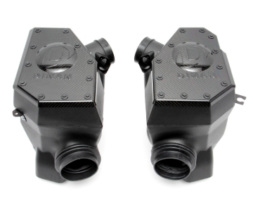 Picture of Dinan DNN Air Flow Meters Mass Air Flow Sensors - D763-0044