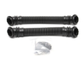 Picture of Dinan DNN Air Flow Meters Mass Air Flow Sensors - D763-0044