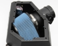 Picture of Dinan DNN Air Flow Meters Mass Air Flow Sensors - D763-0044