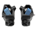 Picture of Dinan DNN Air Flow Meters Mass Air Flow Sensors - D763-0044