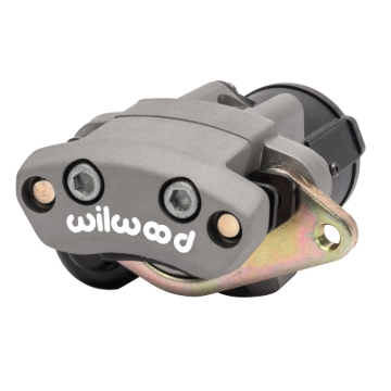 Picture of Wilwood WIL Hydra Mechanical Caliper Brake Calipers - 120-17080