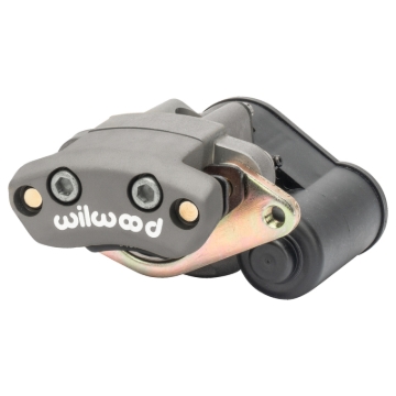 Picture of Wilwood WIL Hydra Mechanical Caliper Brake Calipers - 120-17081