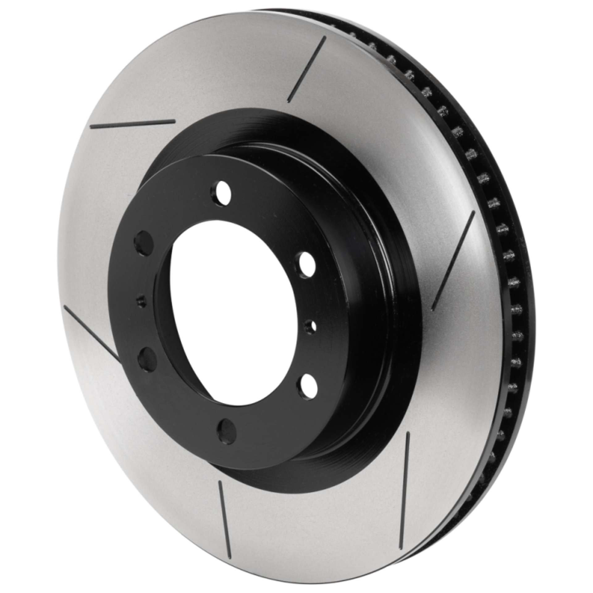 Picture of Wilwood WIL Rotors Brake Rotors - 160-17034-GTB