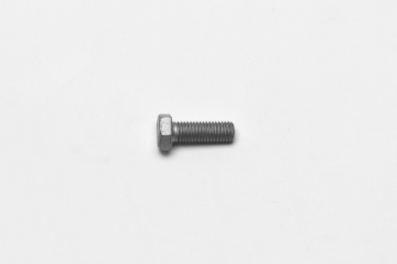 Picture of Wilwood WIL Bolt Kit Brake Hardware - 230-12720