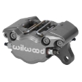 Picture of Wilwood WIL Dynapro Caliper Brake Calipers - 120-18418