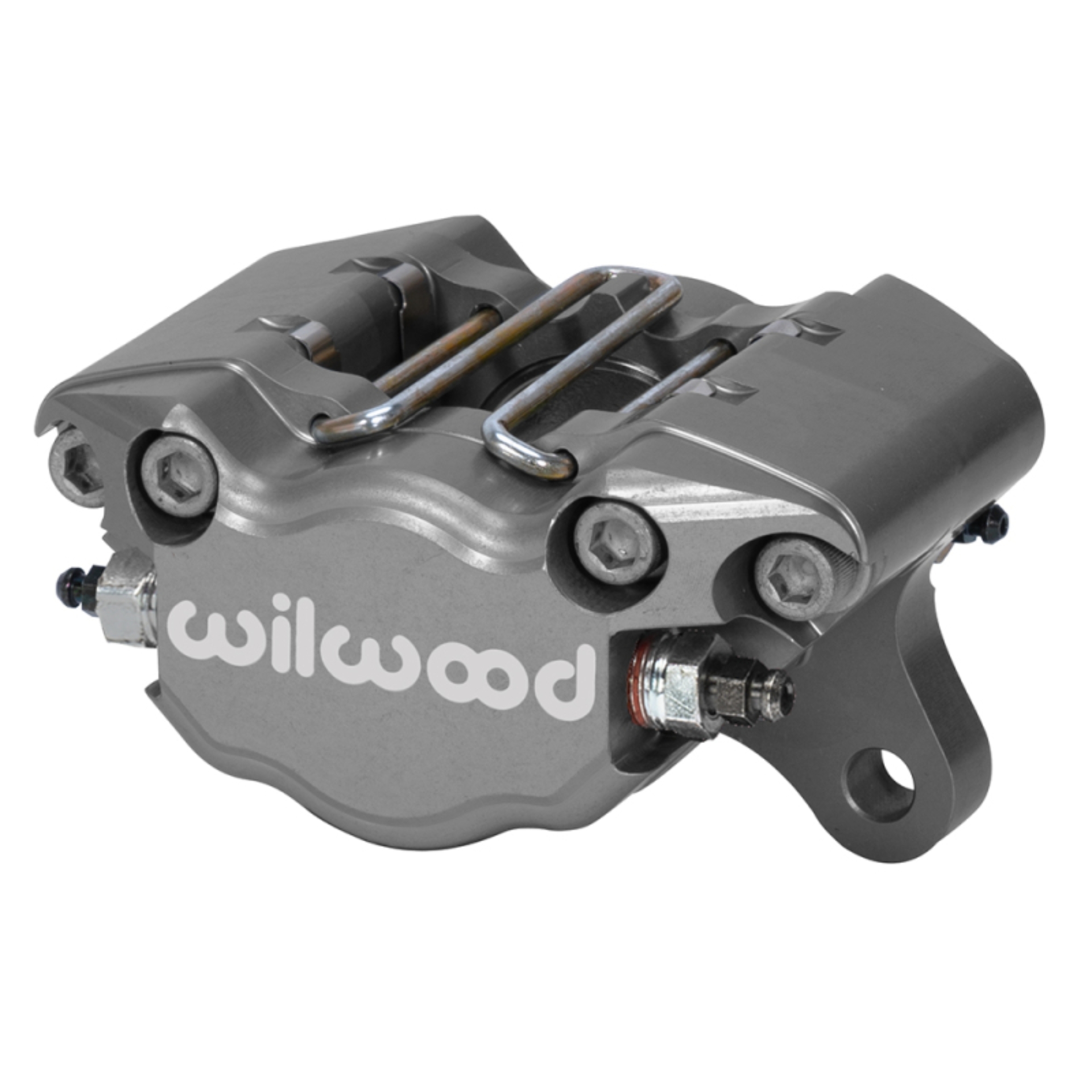 Picture of Wilwood WIL Dynapro Caliper Brake Calipers - 120-18418
