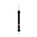 Picture of Pedders PED OE Replacement Strut Shocks and Struts - PED-120369