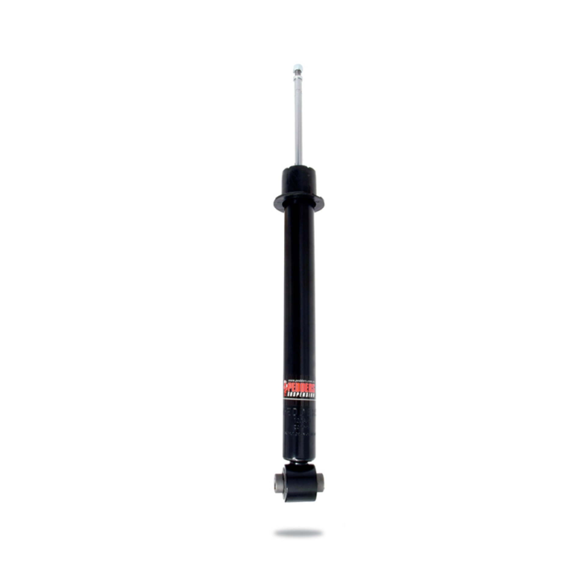 Picture of Pedders PED OE Replacement Strut Shocks and Struts - PED-120369