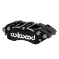 Picture of Wilwood WIL Dynapro Caliper Brake Calipers - 120-18086-BK
