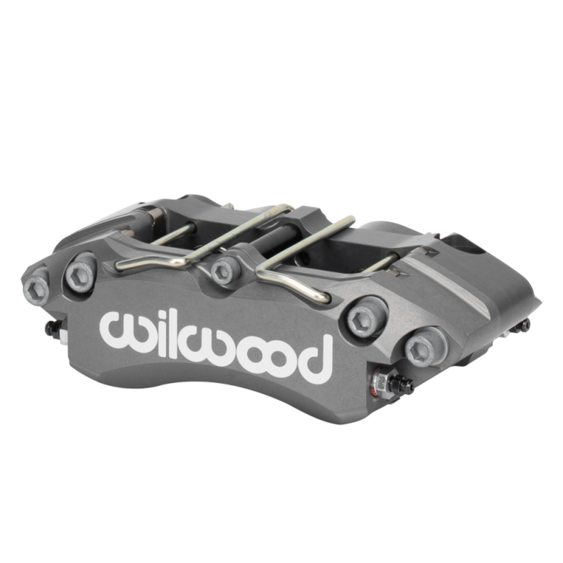 Picture of Wilwood WIL Dynapro Caliper Brake Calipers - 120-18086