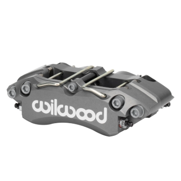 Picture of Wilwood WIL Dynapro Caliper Brake Calipers - 120-18086