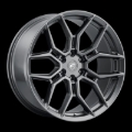 Picture of Forgestar FRG X12 Wheels - F03440084P30
