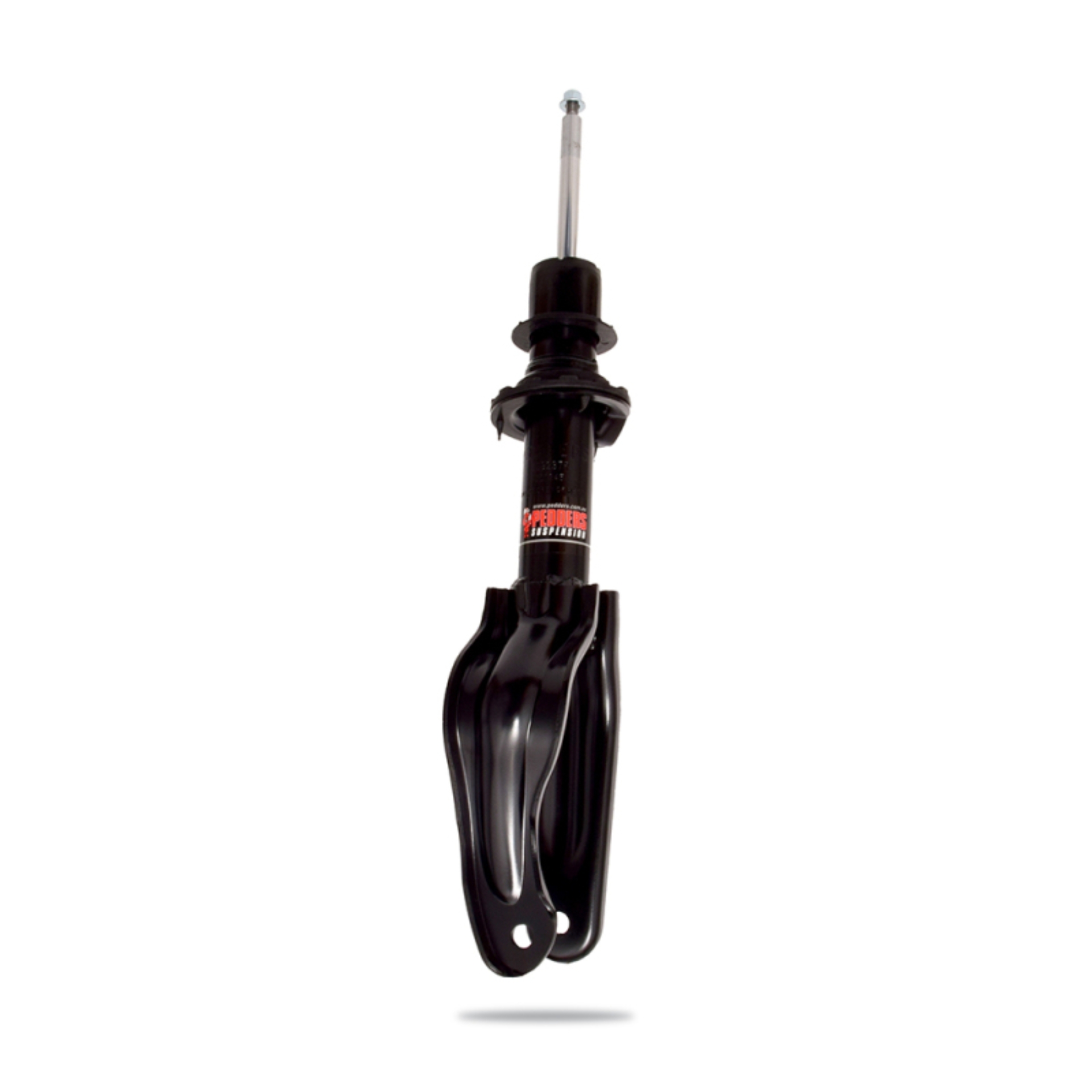 Picture of Pedders PED GSR SportsRyder Shock Shocks and Struts - PED-129237R