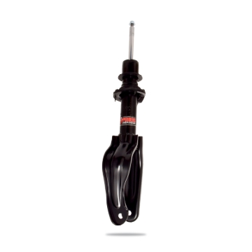 Picture of Pedders PED GSR SportsRyder Shock Shocks and Struts - PED-129237R