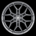 Picture of Forgestar FRG X12 Wheels - F03440084P30