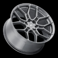 Picture of Forgestar FRG X12 Wheels - F03440084P30
