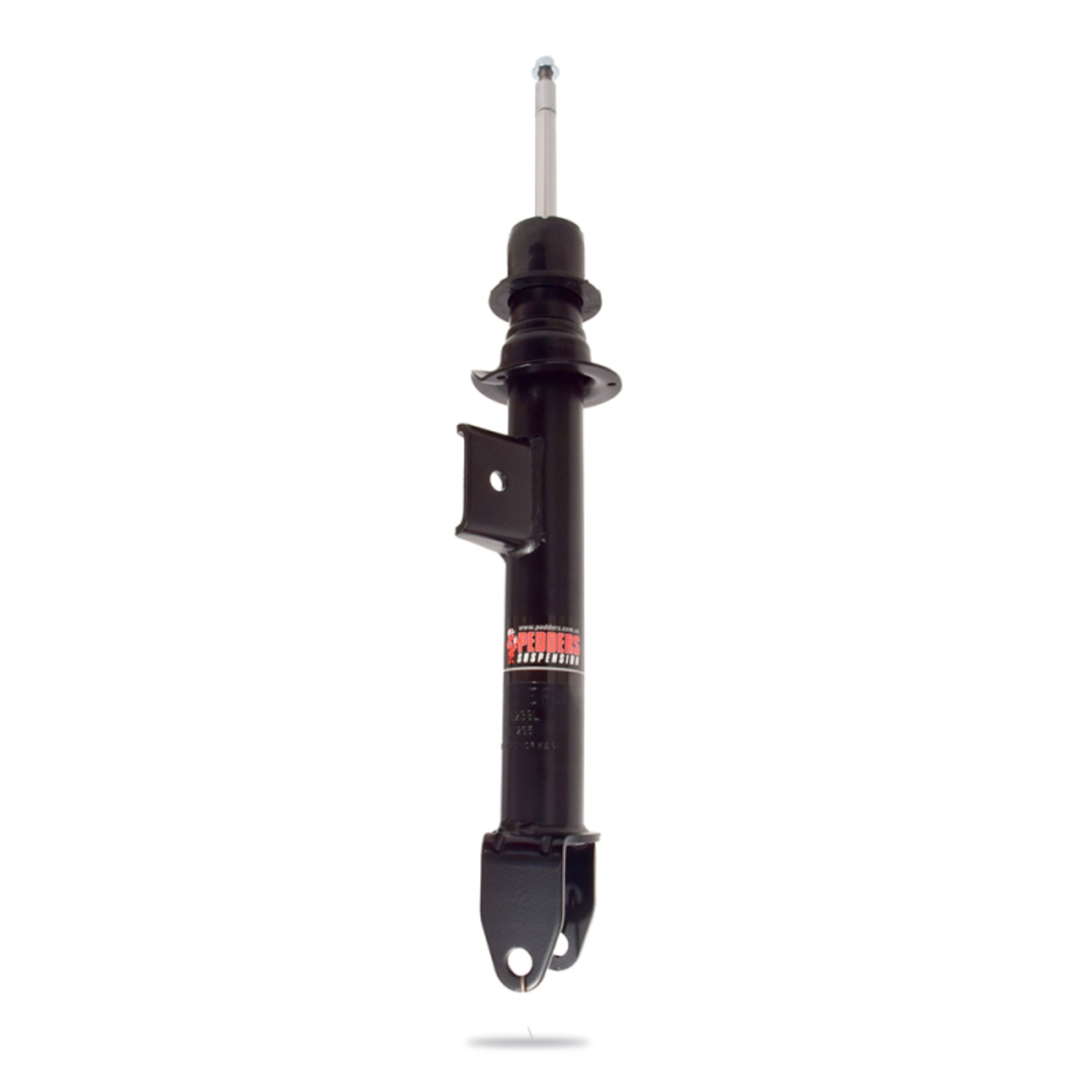 Picture of Pedders PED GSR SportsRyder Shock Shocks and Struts - PED-129238L