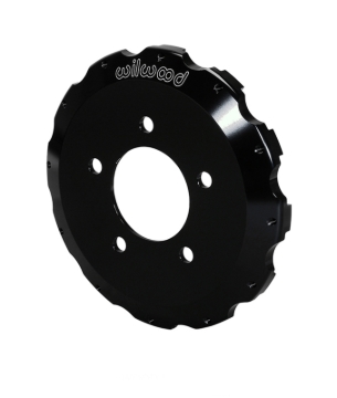 Picture of Wilwood WIL Rotor Hat Brake Rotors - 170-13067