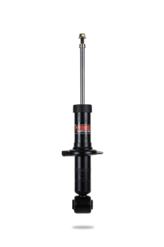 Picture of Pedders PED OE Replacement Strut Shocks and Struts - PED-122379
