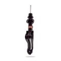 Picture of Pedders PED GSR SportsRyder Shock Shocks and Struts - PED-129237L