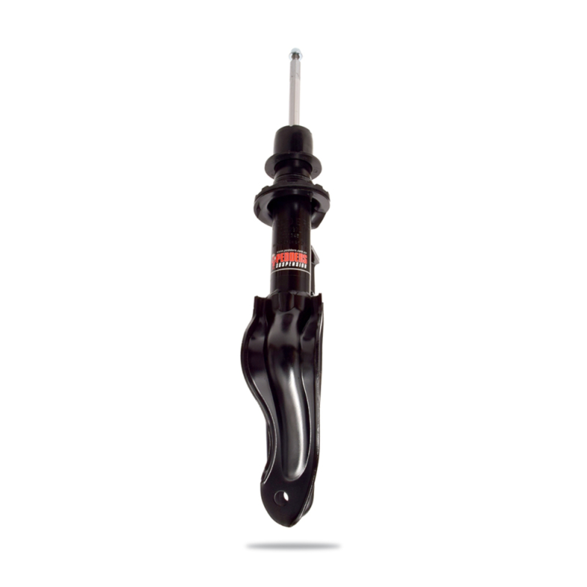 Picture of Pedders PED GSR SportsRyder Shock Shocks and Struts - PED-129237L
