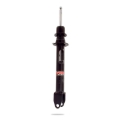 Picture of Pedders PED GSR SportsRyder Shock Shocks and Struts - PED-129238R
