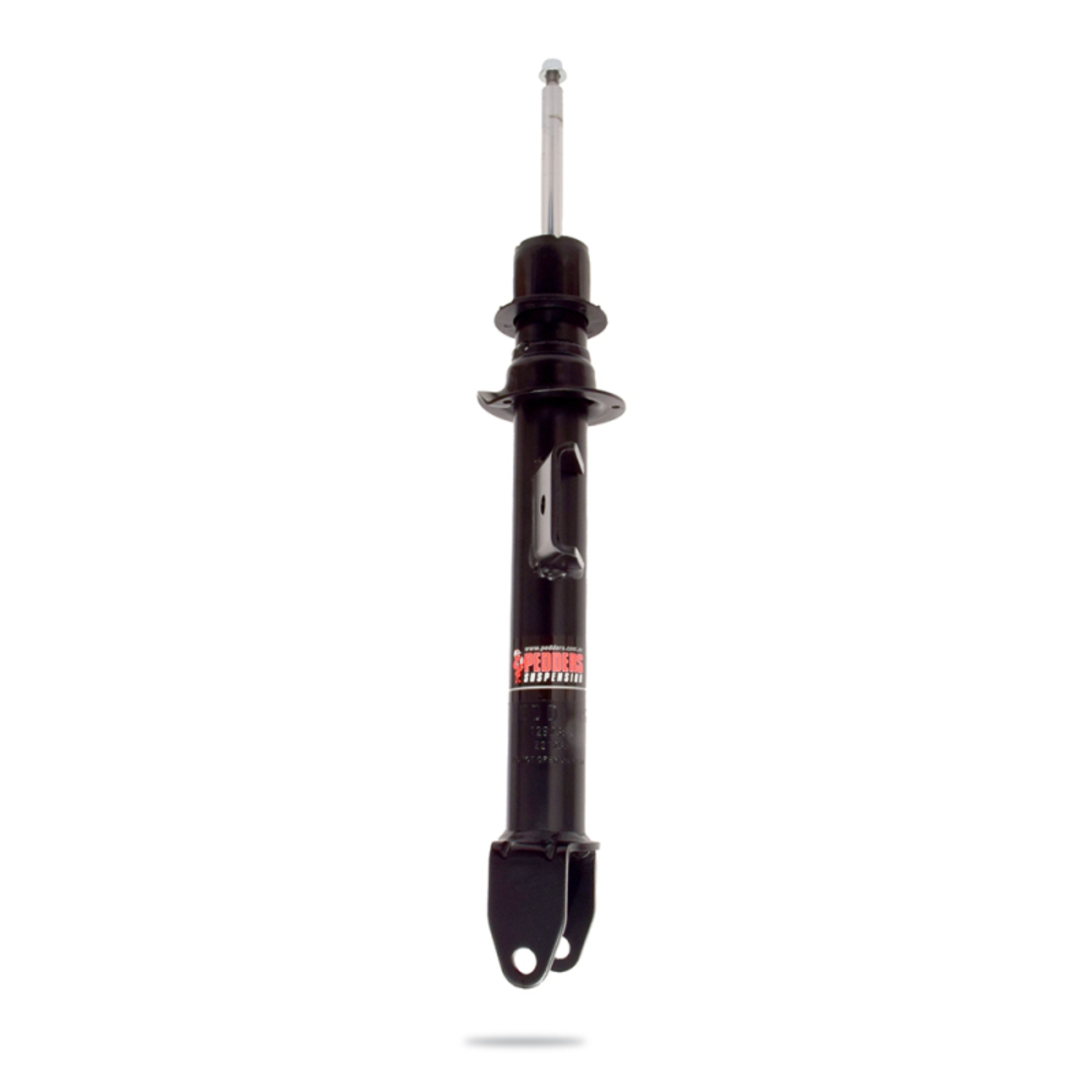 Picture of Pedders PED GSR SportsRyder Shock Shocks and Struts - PED-129238R