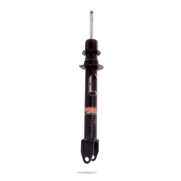 Picture of Pedders PED GSR SportsRyder Shock Shocks and Struts - PED-129238R
