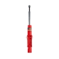 Picture of Pedders PED OE Replacement Strut Shocks and Struts - PED-149190