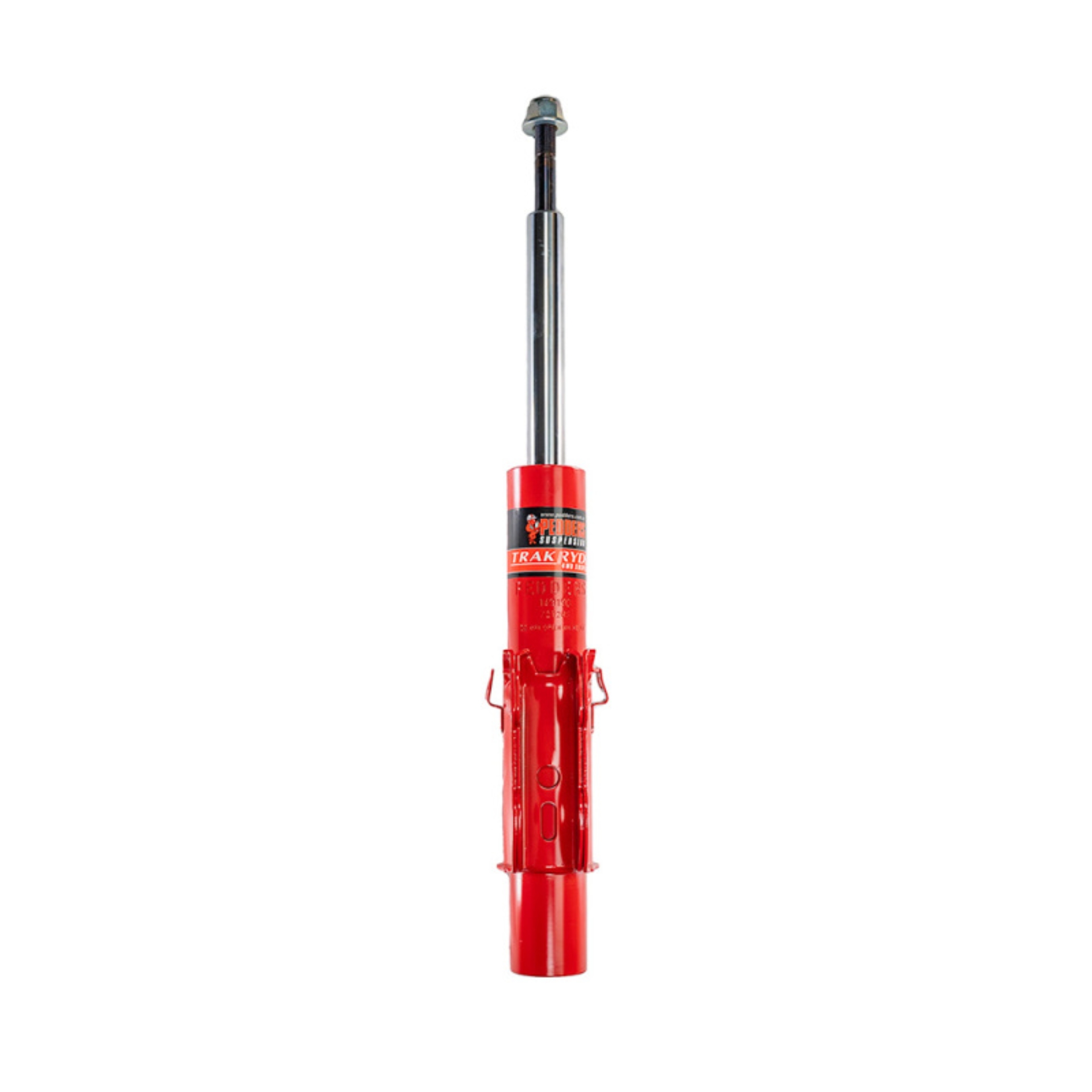 Picture of Pedders PED OE Replacement Strut Shocks and Struts - PED-149190