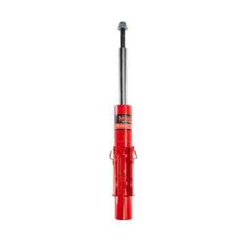 Picture of Pedders PED OE Replacement Strut Shocks and Struts - PED-149190