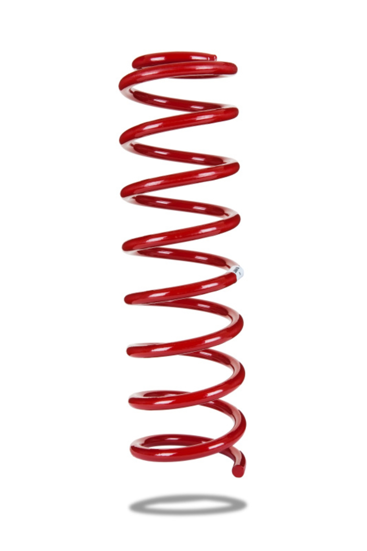 Picture of Pedders PED TrakRyder Springs Raised Lift Springs - PED-280018