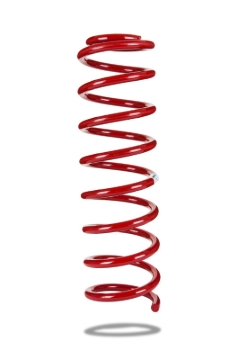 Picture of Pedders PED TrakRyder Springs Raised Lift Springs - PED-280018