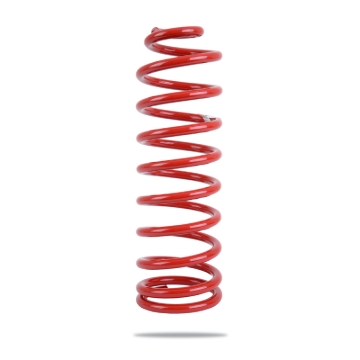 Picture of Pedders PED TrakRyder Springs Raised Lift Springs - PED-280109