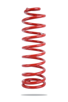 Picture of Pedders PED TrakRyder Springs Raised Lift Springs - PED-280110