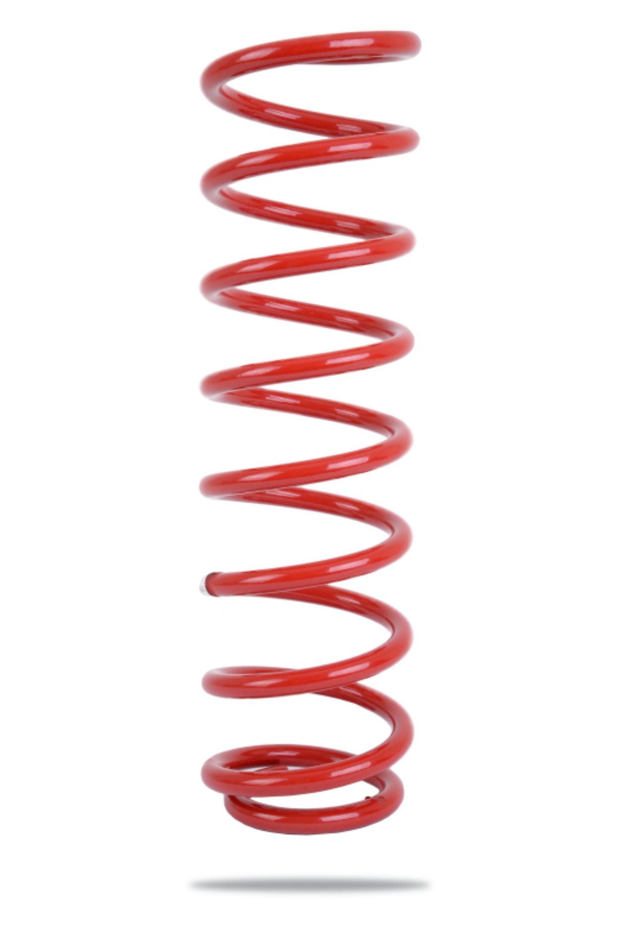 Picture of Pedders PED TrakRyder Springs Raised Lift Springs - PED-290108