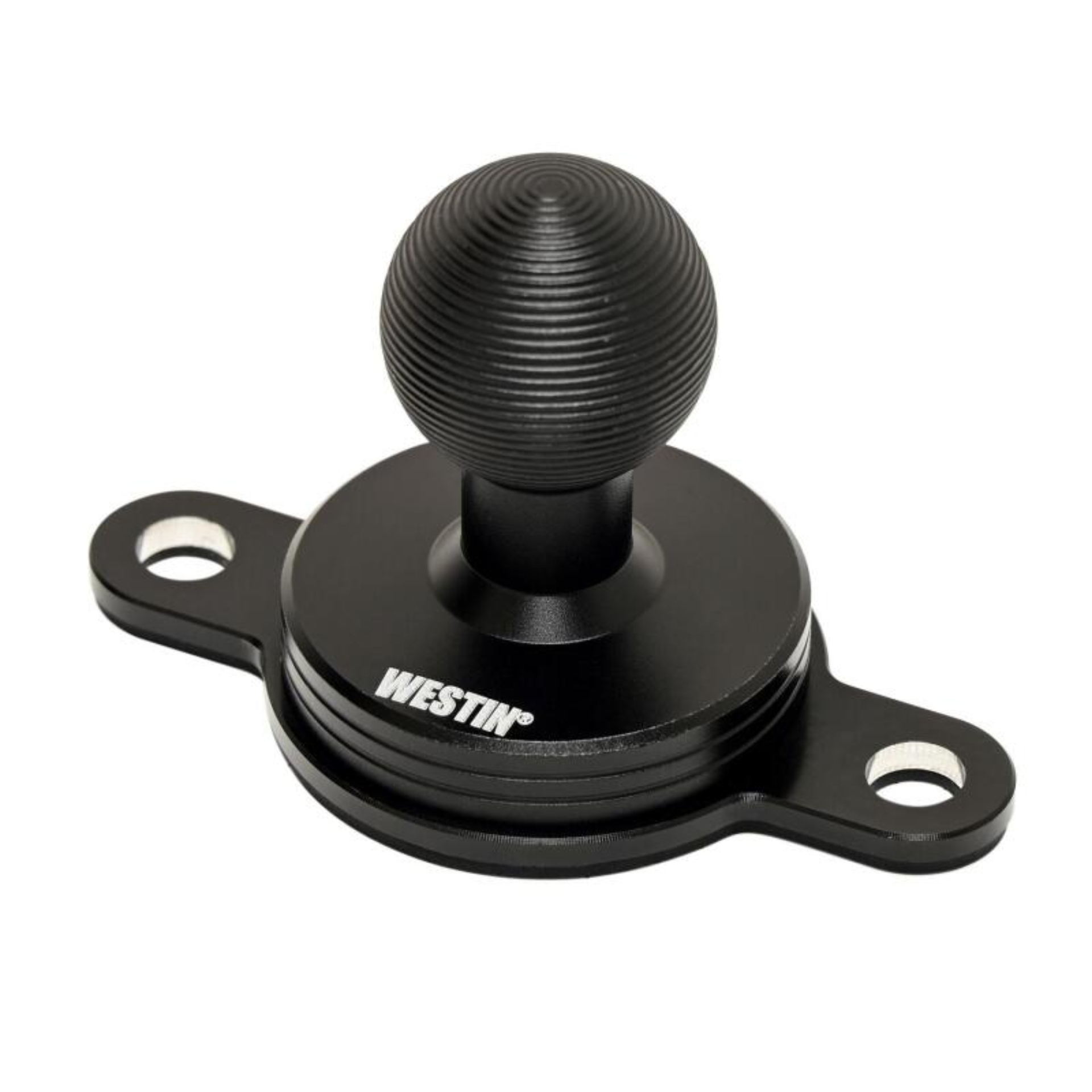 Picture of Ball Mount