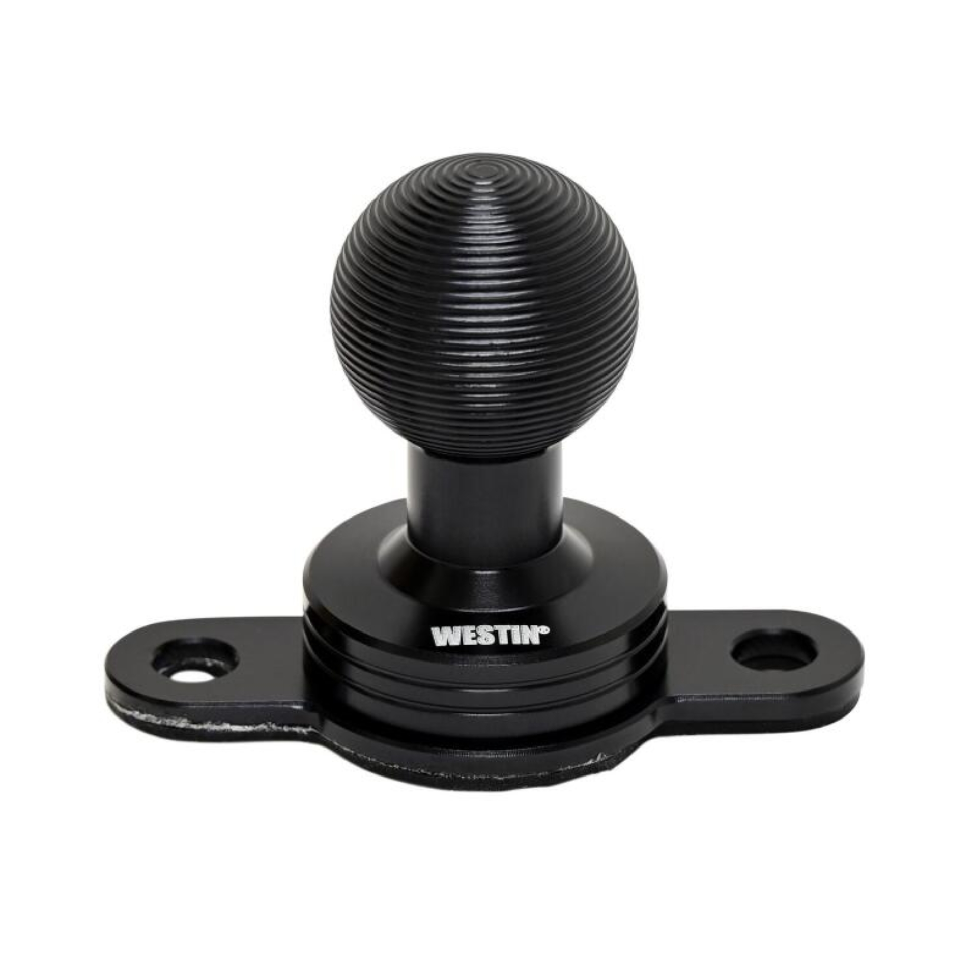 Picture of Ball Mount