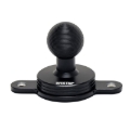 Picture of Ball Mount