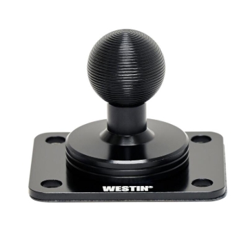 Picture of Base Mount